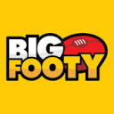 bigfooty.com is down right now today?