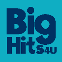 bighits4u.com is down right now today?