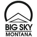 bigskyresort.com is down right now today?