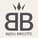 bijou-brigitte.com is down right now today?