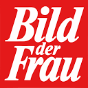 bildderfrau.de is down right now today?