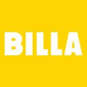 billa.at is down right now today?