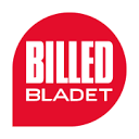 billedbladet.dk is down right now today?