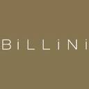 billini.com is down right now today?