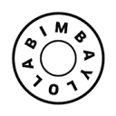 bimbaylola.com is down right now today?