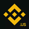 binance.us is down right now today?