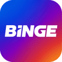 binge.com.au is down right now today?