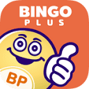 bingoplus.com is down right now today?