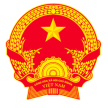 binhphuoc.gov.vn is down right now today?