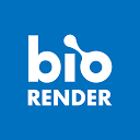 biorender.com is down right now today?