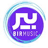 bir-music.com is down right now today?