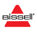 bissell.com is down right now today?