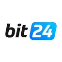 bit24.exchange is down right now today?