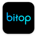 bitop.com is down right now today?