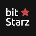 bitstarz.com is down right now today?