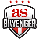 biwenger.com is down right now today?