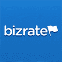 bizrate.com is down right now today?