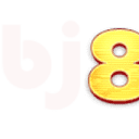 bj88.org.uk is down right now today?