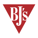 bjsrestaurants.com is down right now today?