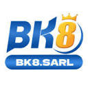 bk8.sarl is down right now today?