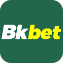 bkbet02.com is down right now today?