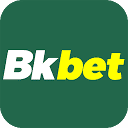 bkbet222.com is down right now today?