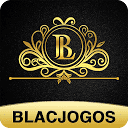 blacjogos.com is down right now today?