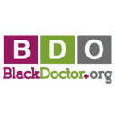 blackdoctor.org is down right now today?