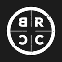 blackriflecoffee.com is down right now today?