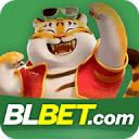 blbet.com is down right now today?