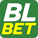 blbet11.com is down right now today?