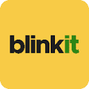 blinkit.com is down right now today?