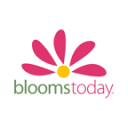 bloomstoday.com is down right now today?