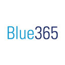 blue365deals.com is down right now today?