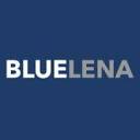 bluelena.io is down right now today?