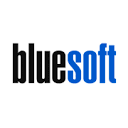 bluesoft.com.br is down right now today?