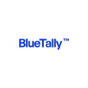 bluetallyapp.com is down right now today?