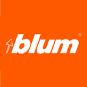 blum.com is down right now today?