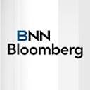 bnnbloomberg.ca is down right now today?