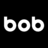 bob.at is down right now today?