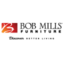 bobmillsfurniture.com is down right now today?