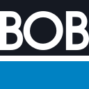 bobstores.com is down right now today?