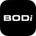 bodi.com is down right now today?