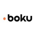 boku.com is down right now today?