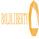 bold-liberty.com is down right now today?