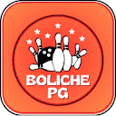 bolichepg.com is down right now today?