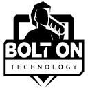 boltontechnology.com is down right now today?