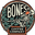 bonescoffee.com is down right now today?