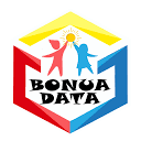 bonuadata.id is down right now today?