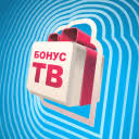 bonus-tv.ru is down right now today?